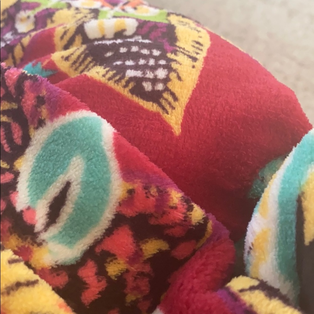 Meet your Posher, Paula